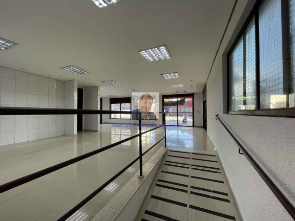 Imagem Sala Comercial à Venda, 351 m² em Chácara São João - Carapicuíba Imagem Sala Comercial à Venda, 351 m² em Chácara São João - Carapicuíba