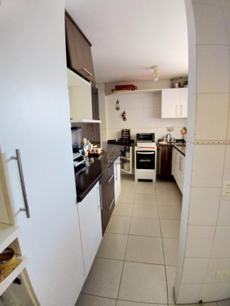 Imagem Casa de Condomínio com 3 Quartos à Venda, 150 m² em Pilarzinho - Curitiba