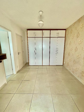 Imagem Apartamento com 3 Quartos à Venda, 96 m² em Ocian - Praia Grande Imagem Apartamento com 3 Quartos à Venda, 96 m² em Ocian - Praia Grande