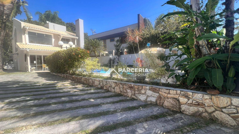 Imagem Casa com 3 Quartos à Venda, 208 m² em Riviera Módulo 21 - Bertioga Imagem Casa com 3 Quartos à Venda, 208 m² em Riviera Módulo 21 - Bertioga