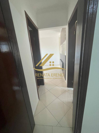 Imagem Apartamento com 2 Quartos à Venda, 53 m² em Jardim Leocádia - Sorocaba Imagem Apartamento com 2 Quartos à Venda, 53 m² em Jardim Leocádia - Sorocaba