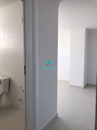 Imagem Apartamento com 3 Quartos à Venda, 212 m² em Ingleses - Florianópolis