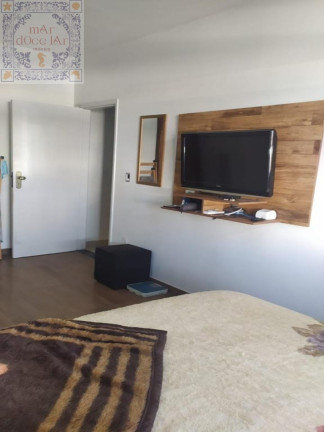 Imagem Apartamento com 2 Quartos à Venda, 99 m² em Estuário - Santos Imagem Apartamento com 2 Quartos à Venda, 99 m² em Estuário - Santos