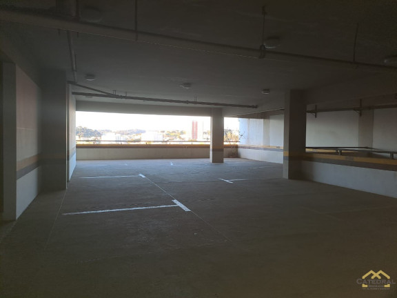 Imagem Imóvel para Alugar, 500 m² em Centro - Jundiaí