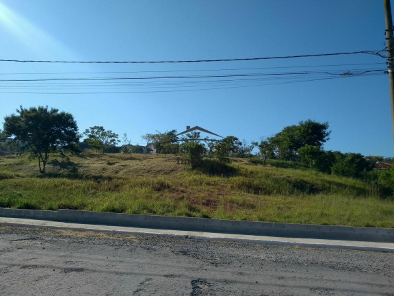 Imagem Terreno à Venda, 614 m² em Jardim Bela Vista Ii - Guaratinguetá Imagem Terreno à Venda, 614 m² em Jardim Bela Vista Ii - Guaratinguetá