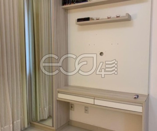 Imagem Apartamento com 3 Quartos à Venda, 72 m² em Aeroporto - Aracaju Imagem Apartamento com 3 Quartos à Venda, 72 m² em Aeroporto - Aracaju