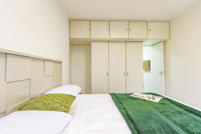 Imagem Imóvel com 3 Quartos à Venda, 94 m² em Botafogo - Rio De Janeiro Imagem Imóvel com 3 Quartos à Venda, 94 m² em Botafogo - Rio De Janeiro
