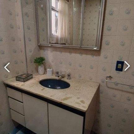 Imagem Apartamento com 3 Quartos à Venda, 180 m² em Jardim Da Saude - Sp Imagem Apartamento com 3 Quartos à Venda, 180 m² em Jardim Da Saude - Sp