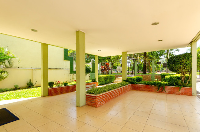 Imagem Imóvel com 2 Quartos à Venda, 64 m² em Jardim Botânico - Porto Alegre Imagem Imóvel com 2 Quartos à Venda, 64 m² em Jardim Botânico - Porto Alegre