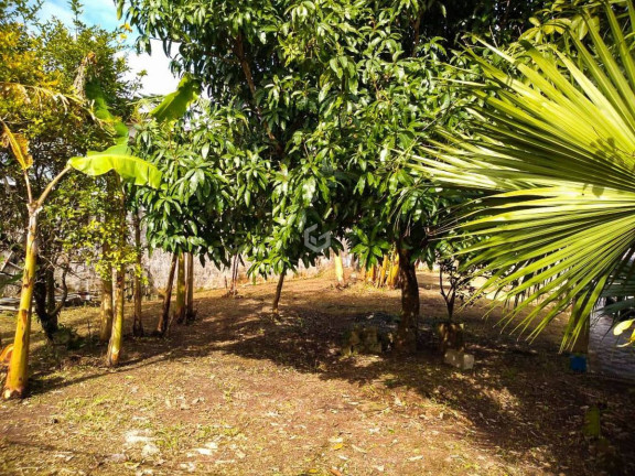Imagem Casa com 3 Quartos para Alugar, 100 m² em Peruíbe Imagem Casa com 3 Quartos para Alugar, 100 m² em Peruíbe