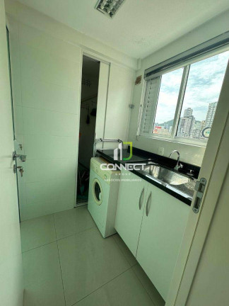 Imagem Apartamento com 2 Quartos à Venda, 80 m² em Centro - Itajaí Imagem Apartamento com 2 Quartos à Venda, 80 m² em Centro - Itajaí