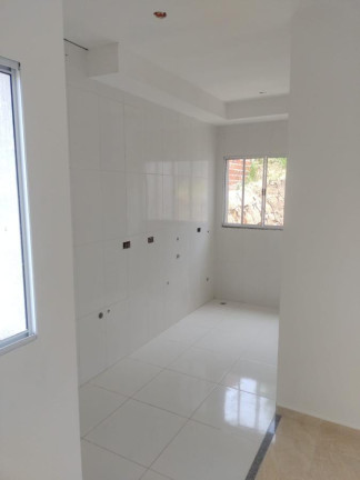 Imagem Apartamento com 2 Quartos à Venda, 48 m² em Vila Suissa - Mogi Das Cruzes