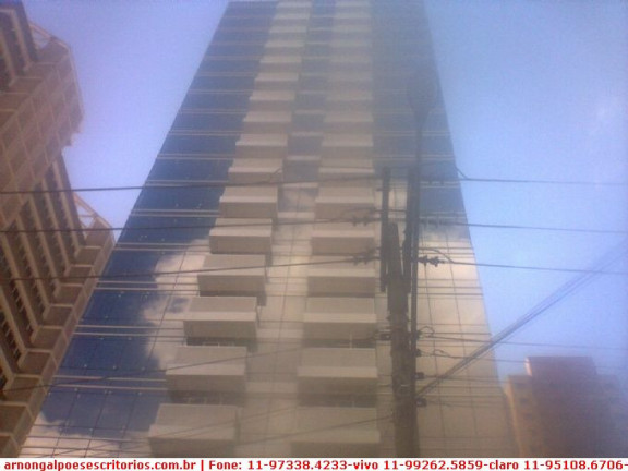 Imagem Imóvel para Alugar, 692 m² em Alphaville - Barueri Imagem Imóvel para Alugar, 692 m² em Alphaville - Barueri