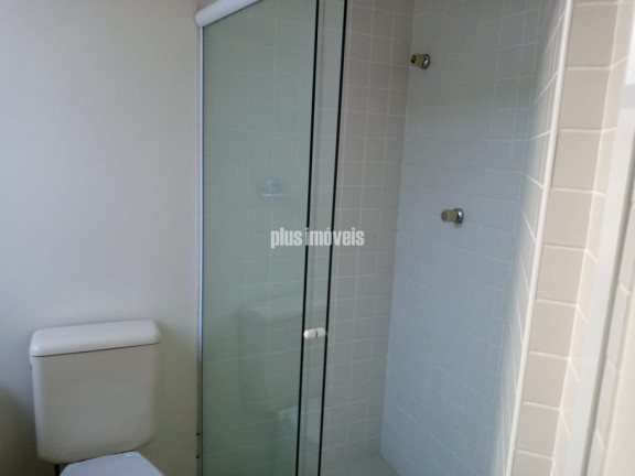 Imagem Apartamento com 3 Quartos à Venda, 107 m² em Jardim Vila Mariana - São Paulo Imagem Apartamento com 3 Quartos à Venda, 107 m² em Jardim Vila Mariana - São Paulo