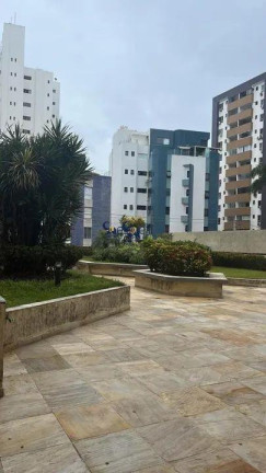 Imagem Apartamento com 3 Quartos à Venda, 120 m² em Pituba - Salvador Imagem Apartamento com 3 Quartos à Venda, 120 m² em Pituba - Salvador