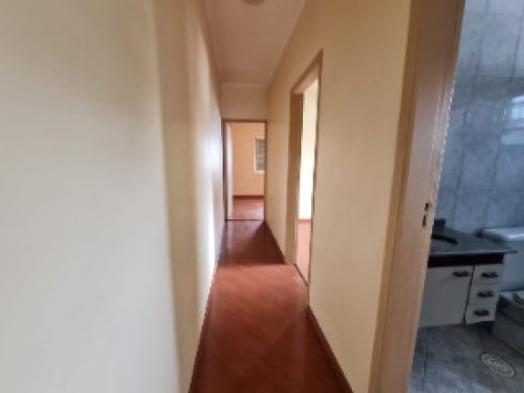 Imagem Sobrado com 3 Quartos à Venda, 165 m² em Vila Moraes - São Paulo Imagem Sobrado com 3 Quartos à Venda, 165 m² em Vila Moraes - São Paulo