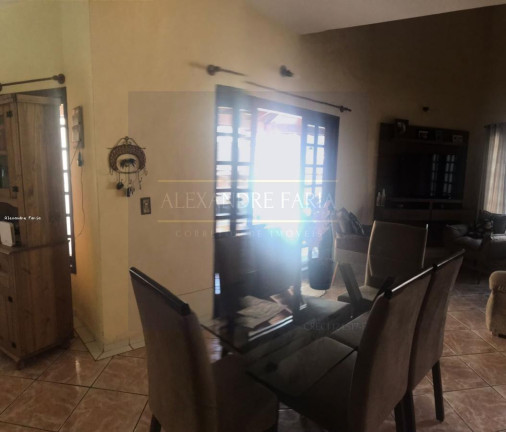 Imagem Casa com 3 Quartos à Venda, 193 m² em Varadouro - São Sebastião Imagem Casa com 3 Quartos à Venda, 193 m² em Varadouro - São Sebastião