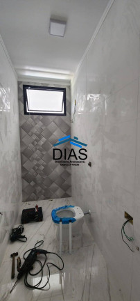 Imagem Casa com 3 Quartos à Venda, 152 m² em Residencial Campos De Piemonte - Araraquara Imagem Casa com 3 Quartos à Venda, 152 m² em Residencial Campos De Piemonte - Araraquara