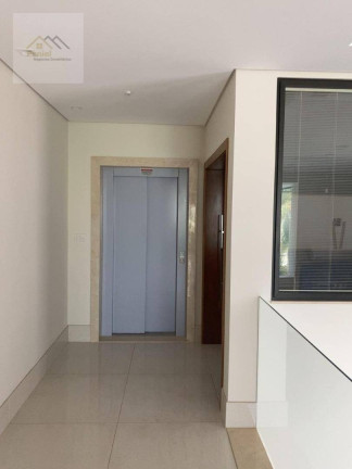 Imagem Sobrado com 4 Quartos à Venda, 450 m² em Condomínio Guaporé - Ribeirão Preto Imagem Sobrado com 4 Quartos à Venda, 450 m² em Condomínio Guaporé - Ribeirão Preto