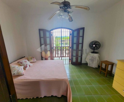 Imagem Imóvel com 2 Quartos à Venda, 82 m²