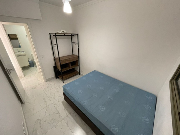 Imagem Apartamento com 2 Quartos à Venda, 58 m² em Aviação - Praia Grande Imagem Apartamento com 2 Quartos à Venda, 58 m² em Aviação - Praia Grande