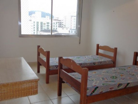 Imagem Apartamento com 3 Quartos à Venda, 161 m² em Barra Funda - Guarujá Imagem Apartamento com 3 Quartos à Venda, 161 m² em Barra Funda - Guarujá