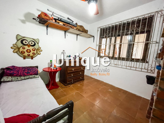 Imagem Casa com 6 Quartos à Venda, 280 m² em Braga - Cabo Frio Imagem Casa com 6 Quartos à Venda, 280 m² em Braga - Cabo Frio