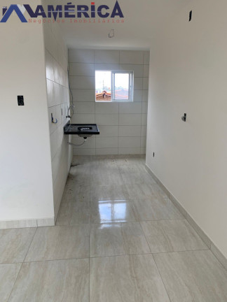 Imagem Imóvel com 2 Quartos à Venda, 50 m² em João Paulo Ii - João Pessoa Imagem Imóvel com 2 Quartos à Venda, 50 m² em João Paulo Ii - João Pessoa