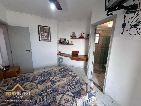 Imagem Imóvel com 3 Quartos à Venda, 101 m² em Aviação - Praia Grande Imagem Imóvel com 3 Quartos à Venda, 101 m² em Aviação - Praia Grande