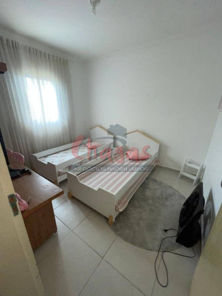 Imagem Casa de Condomínio com 2 Quartos à Venda, 100 m² em Pontal De Santa Marina - Caraguatatuba Imagem Casa de Condomínio com 2 Quartos à Venda, 100 m² em Pontal De Santa Marina - Caraguatatuba