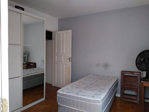 Imagem Sobrado com 5 Quartos à Venda, em Parque Jabaquara - São Paulo Imagem Sobrado com 5 Quartos à Venda, em Parque Jabaquara - São Paulo