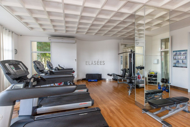 Imagem Apartamento com 4 Quartos à Venda, 223 m² em Campo Belo - São Paulo Imagem Apartamento com 4 Quartos à Venda, 223 m² em Campo Belo - São Paulo
