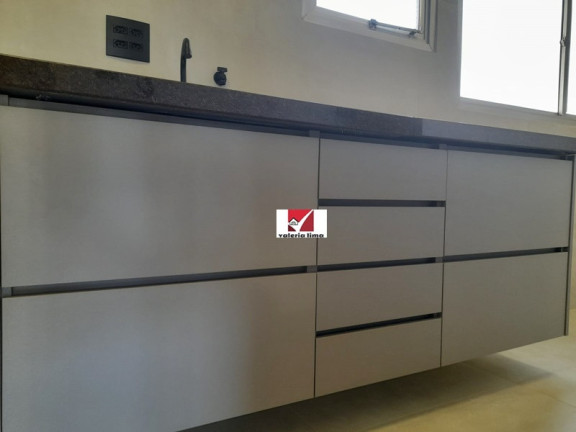 Imagem Apartamento com 1 Quarto à Venda, 49 m² em Centro - Ribeirão Preto Imagem Apartamento com 1 Quarto à Venda, 49 m² em Centro - Ribeirão Preto