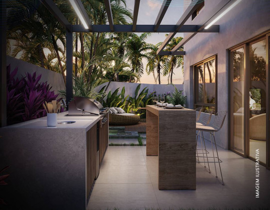 Imagem Casa com 4 Quartos à Venda, 163 m² em Loteamento Santa Ana Do Atibaia (sousas) - Campinas Imagem Casa com 4 Quartos à Venda, 163 m² em Loteamento Santa Ana Do Atibaia (sousas) - Campinas