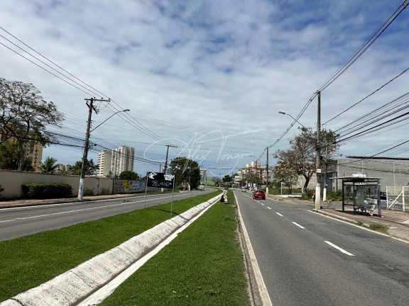 Imagem Imóvel Comercial para Alugar, 660 m² em Morada De Laranjeiras - Serra