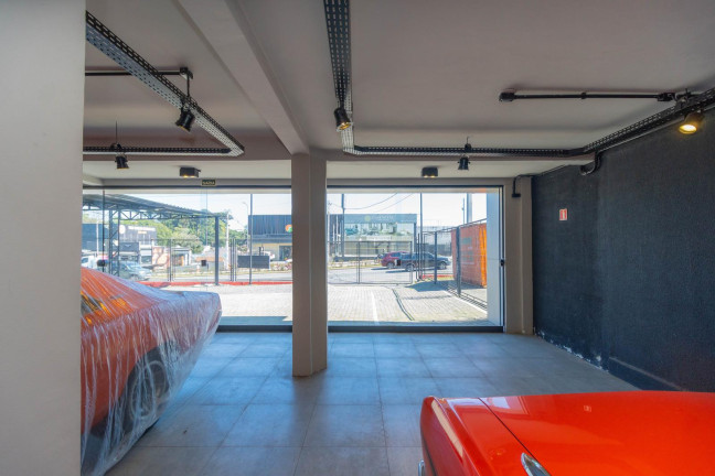 Imagem Sala Comercial para Alugar, 106 m² em Seminário - Curitiba Imagem Sala Comercial para Alugar, 106 m² em Seminário - Curitiba