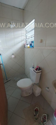 Imagem Casa com 2 Quartos à Venda, 48 m² em Jardim Colonial - Atibaia Imagem Casa com 2 Quartos à Venda, 48 m² em Jardim Colonial - Atibaia