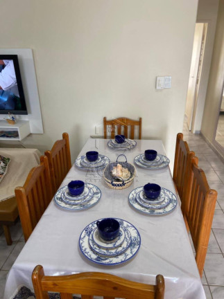 Imagem Apartamento com 2 Quartos à Venda, 65 m² em Itaguá - Ubatuba Imagem Apartamento com 2 Quartos à Venda, 65 m² em Itaguá - Ubatuba