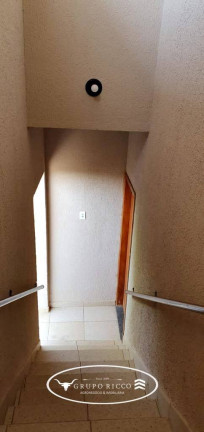 Imagem Apartamento com 2 Quartos à Venda, 419 m² em Jardim Buriti Sereno - Aparecida De Goiânia Imagem Apartamento com 2 Quartos à Venda, 419 m² em Jardim Buriti Sereno - Aparecida De Goiânia