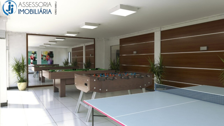 Imagem Apartamento com 2 Quartos para Alugar ou Temporada, 63 m² em Nova Parnamirim - Parnamirim Imagem Apartamento com 2 Quartos para Alugar ou Temporada, 63 m² em Nova Parnamirim - Parnamirim