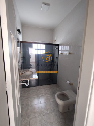 Imagem Casa com 2 Quartos à Venda,  em Vila Gatti - Itu