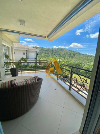 Imagem Casa com 5 Quartos à Venda, 1.000 m² em Tamboré - Santana De Parnaíba Imagem Casa com 5 Quartos à Venda, 1.000 m² em Tamboré - Santana De Parnaíba