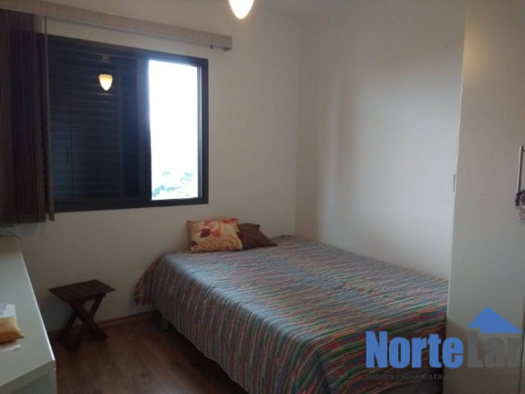 Imagem Apartamento com 4 Quartos à Venda, 170 m² em água Fria - São Paulo Imagem Apartamento com 4 Quartos à Venda, 170 m² em água Fria - São Paulo