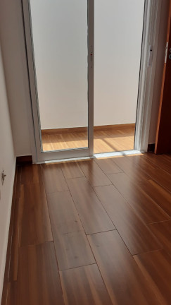Imagem Sobrado com 3 Quartos à Venda, 100 m² em Jardim Santa Cruz (campo Grande) - São Paulo