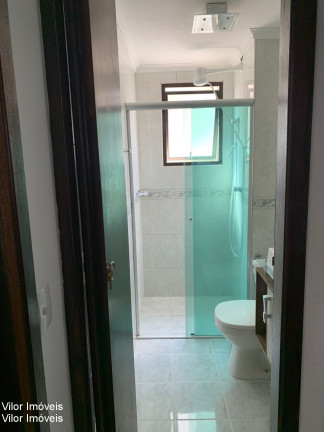 Imagem Imóvel com 3 Quartos à Venda, 67 m² em Vila Santos - São Paulo Imagem Imóvel com 3 Quartos à Venda, 67 m² em Vila Santos - São Paulo
