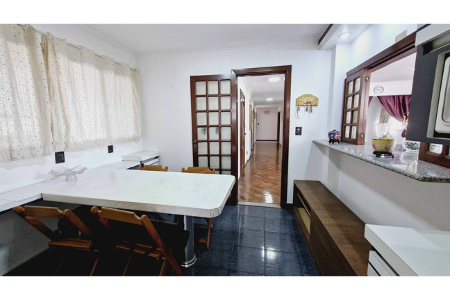 Imagem Imóvel com 3 Quartos à Venda, 190 m² em Bela Vista - São Paulo Imagem Imóvel com 3 Quartos à Venda, 190 m² em Bela Vista - São Paulo