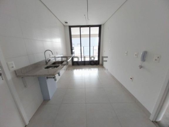 Imagem Apartamento com 3 Quartos à Venda, 232 m² em Brooklin - São Paulo Imagem Apartamento com 3 Quartos à Venda, 232 m² em Brooklin - São Paulo