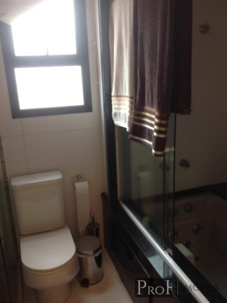 Imagem Apartamento com 2 Quartos à Venda, 113 m² em Nova Petrópolis - São Bernardo Do Campo Imagem Apartamento com 2 Quartos à Venda, 113 m² em Nova Petrópolis - São Bernardo Do Campo