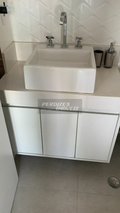 Imagem Apartamento com 1 Quarto para Alugar, 29 m² em Perdizes - São Paulo Imagem Apartamento com 1 Quarto para Alugar, 29 m² em Perdizes - São Paulo