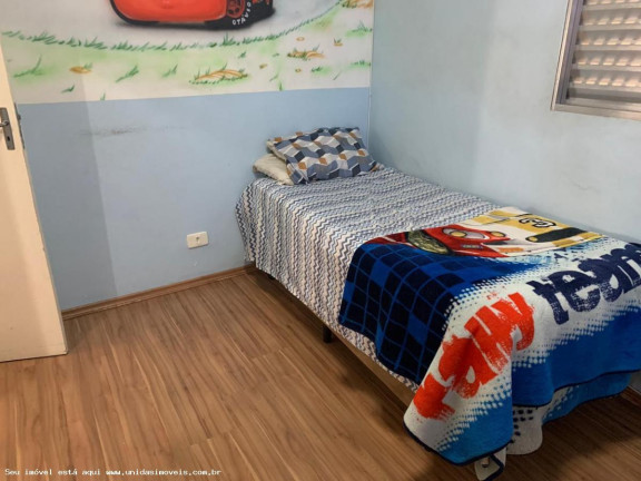 Imagem Casa com 3 Quartos à Venda, 200 m² em Interlagos - São Paulo Imagem Casa com 3 Quartos à Venda, 200 m² em Interlagos - São Paulo